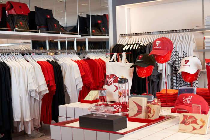 Virgin Voyages Shopping Virgin Voyages Shop 3.jpg